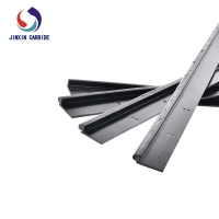 snow plow blade (9)